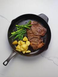 London broil isn't really a cut of beef. London Broil In The Oven Complete Guide Recipe Tiny Kitchen Divas