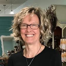 Sean Karsten's Instagram, Twitter & Facebook