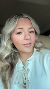 Ava Madyn Truck Meet