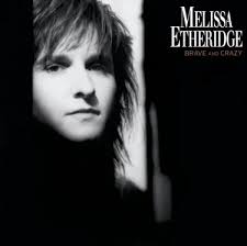 Concierto de Melissa Etheridge