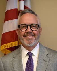 Johnson County, Kansas...