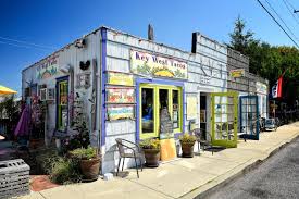 Maybe you would like to learn more about one of these? Eat Tacos At The Quaint Key West Tacos Summer Vacation Cape May Point Ocean City Jersey Cape Cape May County Cape May County Cape May Restaurants Cape May