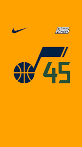 Donovan mitchell desktop wallpaper 441 1600x900 px. Utah Jazz Donovan Mitchell Wallpaper Utah Jazz Basketball Utah Jazz Nba Wallpapers