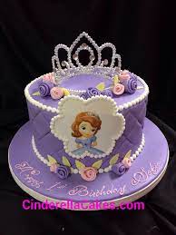 Check spelling or type a new query. 8 Malika Ideas Princess Sofia Birthday Sofia The First Birthday Party Sofia The First Birthday Cake