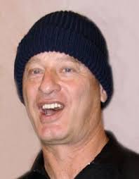 Tom Gerhardt Movies List