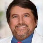 Dr. Joseph Cody, MD: Gastroenterologist
