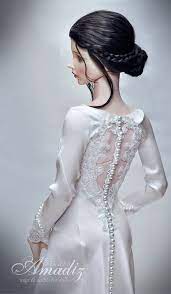 Pin By Zanna Markova On Ligavas Bella Swan Wedding Dress Barbie Wedding Dress Swan Wedding