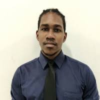 400+ "Byfield" profiles