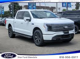 Image result for Star White 2022 Lightning