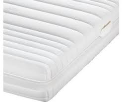 Ergomed® visco matratze in der größe 90x220 erhalten sie im onlineshop von specialpricehouse. Schlaraffia Gigant 400 90x220 Cm Ab 450 00 Preisvergleich Bei Idealo De