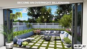 Create breathtaking 3d room designs, online, with 3dream. Download Home Design My Lottery Dream Home 1 2 02 Apk Mod Money For Android
