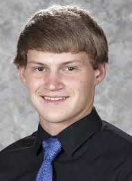 Mountain Hawks impress at Covert Classic and Armory Invite