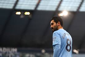 Including transparent png clip art, cartoon, icon, logo, silhouette, watercolors, outlines, etc. Ilkay Gundogan The Most Underrated Player In Manchester City