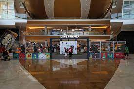 Check spelling or type a new query. Exciting Things To Do Ioi City Mall Putrajaya Jojo Says