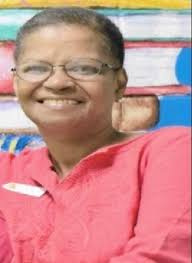 Shelia Johnson Obituary (2018)