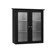 Get free shipping on qualified white bathroom wall cabinets or buy online pick up in store today in the bath department. Bathroom Wall Cabinet Home Depot 76 Wall Cabinet Bathroom Wall Cabinets Elegant Home Fashions