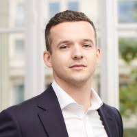 80+ "Cox Johnson" profiles