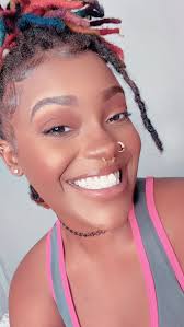 Sports Training Professionals in Saint Cloud, FL