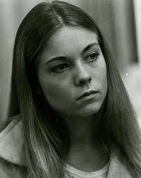 Zebradelic: Theresa Russell in Straight Time