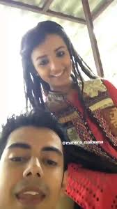 @devarshi7893's video Tweet