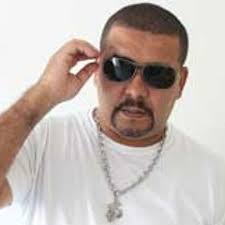 Stream Missunça Max Pierre music