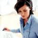 Check spelling or type a new query. Fitrechner De Interaktiver Kalorienrechner