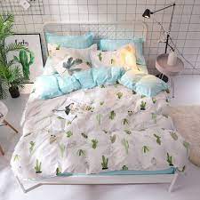 We did not find results for: Women Fashionnova Fashion Youthfashion Womensfashion Womenfashion Winterfashion Trends Fashiontrends Bedding Sets Duvet Bedding Sets Duvet Cover Sets