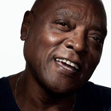 Indie Soul Saturdays with Host Kathy B & Special Guest, Dutch Robinson