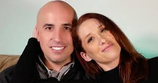 She doesn't use any social media such as facebook. All About Petr Kellner S Wife And Children Family Life Of Czech Republic S Richest Man Thenetline