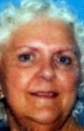 Louann Walters Obituary (2012)