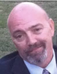 Obituary information for Timothy E. Skonieczki