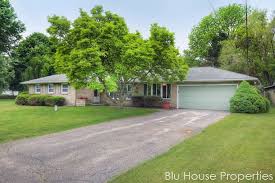 Pin On Curb Appeal
