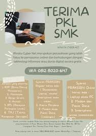 Selama tahun 2019, jumlah peserta yang mengikuti program magang bakti bca mencapai 4.602 orang. Foto De Bogor West Java Tempat Magang Jurusan Tkj Pkl Untuk Jurusan Multimedia Pkl Untuk Jurusan Tkj Tempat Pkl Smk Jurusan Akuntansi Tempat Magang Multimedia Magang Jurusan Multimedia Magang Di Sekolah Laporan