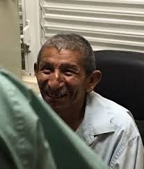 Doctor Provides Free Eye Care in Developing Country