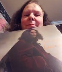 I am now 62 years old...and proud of it.......as a young boy, THIS was the  album that stole my heart at times, and made me a Gordon Lightfoot fan....I  guess I was