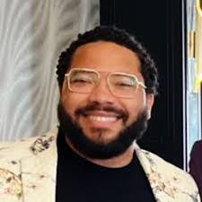 Steve Rockman's Instagram, Twitter & Facebook