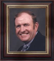 Arthur Hardison Obituary (2010)