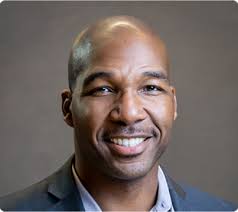 June 28, 2025 at 8:00 AM PST