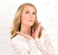 It can lighten your hair one to two levels, but needs a good day in the sun to work, he says. 13 Natural Ways To Lighten Your Hair This Summer Brit Co