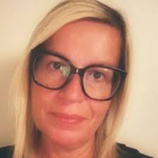 Browse Plus France User Profiles Starting with S