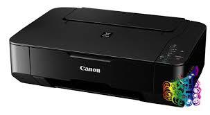 Canon pixma ip2772 driver download. Canon 2772 Printer Price In Bangladesh Gallery Guide