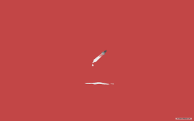 Search free minimalist wallpapers on zedge and personalize your phone to suit you. Raspberry Nutella 26 Images Minimalist Art Design