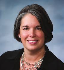 2017 IBSC ANNUAL CONFERENCE