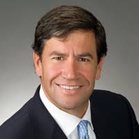 Stephen Qiu Email & Phone Number