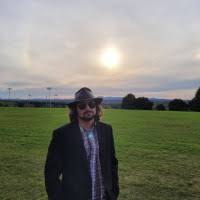 10+ "Jonathan Munger" profiles