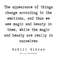 60 Kahlil Gibran Quotes 190701 Pinterest Valourineart And Ig Valourine Quote Quo Kahlil Gibran Quotes Business Inspiration Quotes Kahlil Gibran