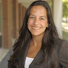 Wendy Netter Epstein (@ProfWEpstein)