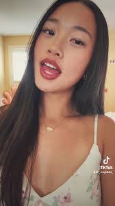 Kayla Hoang's Instagram, Twitter & Facebook