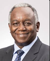 𝐋𝐎𝐎𝐊: Cebu Governor Pamela Baricuatro extends her warmest  congratulations to all who successfully passed the September 2025 Bar  Examinations, the results of which were released