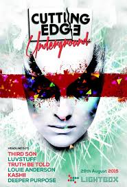 Playtime Productions · Artist Profile